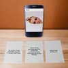 image Likes Swipe Right Game Third Alternate Image
