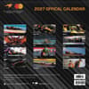 image McLaren Racing 2027 Wall Calendar First Alternate Image