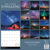 image Stargazing 2024 Wall Calendar First Alternate Image width=&quot;1000&quot; height=&quot;1000&quot;