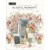 image Blissful Moments 2027 Monthly Pocket Planner by Lisa Audit Main Product Image