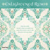 image Enlightened Rumi 2025 Wall Calendar Main Product Image width=&quot;1000&quot; height=&quot;1000&quot;