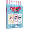 image Guess Who Hello Kitty and Friends Main Product Image