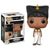 image POP! Vinyl The Mummy Ahmenet Main Image