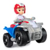 image Paw Patrol Ryder's Rescue ATV with Collectible Action Figure