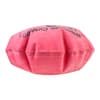 image Giant Whoopee Cushion 12in Fifth Alternate Image