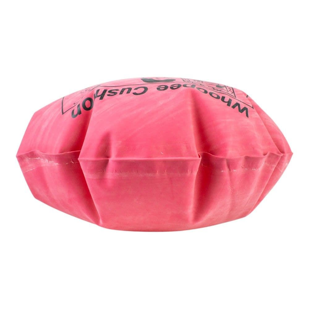 Giant Whoopee Cushion 12in Fifth Alternate Image