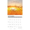 image Gods Palette 2025 Wall Calendar Second Alternate Image width="1000" height="1000"