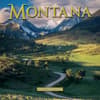 image Montana 2027 Mini Wall Calendar Main Product Image