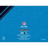 image NFL Carolina Panthers Boxed Note Cards Alternate Image 4