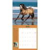 image How to Think Like a Horse 2024 Wall Calendar First Alternate Image width=&quot;1000&quot; height=&quot;1000&quot;