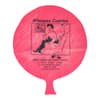 image Giant Whoopee Cushion 12in Main Product Image