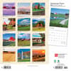 image American Farm 2024 Wall Calendar First Alternate Image width=&quot;1000&quot; height=&quot;1000&quot;