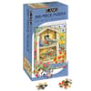 image Birdhouse Bloom 300 Piece Puzzle Alt3