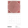 image Antique Quilts 2026 Wall Calendar Fourth Alternate Image