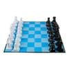 image Chess Teacher alternate image 4