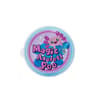 image Magic Axolotl Poo Novelty Prank Toy First Alternate Image