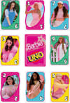 image Uno Barbie Movie fig 5