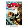 image Classic Comic 2026 Wall Calendar Main Product Image