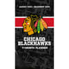 image Chicago Blackhawks 17 Month Pocket Planner Main Product Image width=&quot;1000&quot; height=&quot;1000&quot;