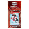 image Hockey PresstiShuffle 15-Card Mystery Pack Main Product Image