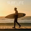 image Surf Life 2025 Wall Calendar Main Product Image width=&quot;1000&quot; height=&quot;1000&quot;