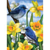 image mountain-bluebirds-1000-piece-puzzle-main