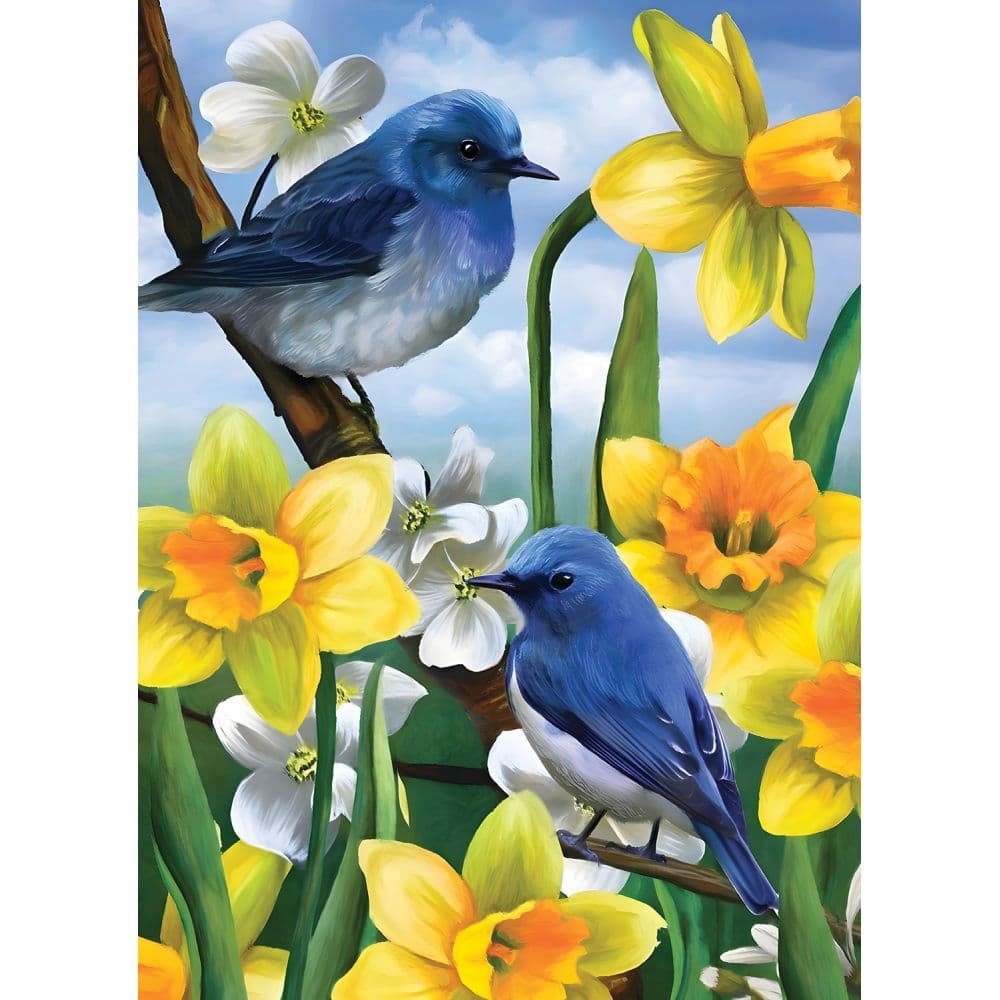 mountain-bluebirds-1000-piece-puzzle-main