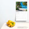 image Tropical Islands Deluxe 2024 Wall Calendar Third Alternate Image width=&quot;1000&quot; height=&quot;1000&quot;
