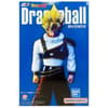 image DBZ Super Saiyan Son Goku Figure Third Alternate Image