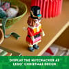 image LEGO Nutcracker Alternate Image 4