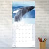 image In the Wild America Outdoorsman 2025 Wall Calendar