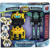 image Transformers Earthspark Combiner Fourteenth Alternate Image
