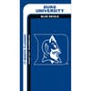 image Duke Blue Devils 2024 Pocket Planner Main Product Image width=&quot;1000&quot; height=&quot;1000&quot;