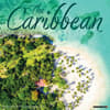 image Caribbean 2025 Wall Calendar  Main Image