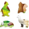 image Larsen Horses Puzzle