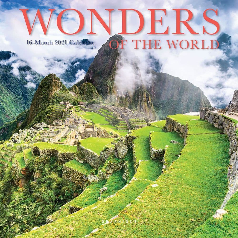 wonders-of-the-world-mini-wall-calendar-calendars