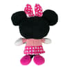 image Disney 14 Inch Plush Mickey Minnie Stitch Ariel Second Alternate Image