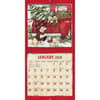 image Country Road 2026 Wall Calendar_ALT2