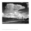 image Ansel Adams 2024 Planner Fourth Alternate Image width=&quot;1000&quot; height=&quot;1000&quot;