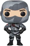 image POP! Vinyl Games Fortnite Havoc Main Image