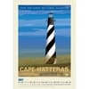image Atlantic Coast Lighthouses Poster 2024 Wall Calendar Fourth Alternate Image width=&quot;1000&quot; height=&quot;1000&quot;