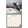 image Cows Cows Cows 2025 Wall Calendar by Lowell Herrero_ALT2