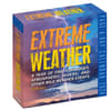 image Extreme Weather 2024 Desk Calendar Main Product Image width=&quot;1000&quot; height=&quot;1000&quot;