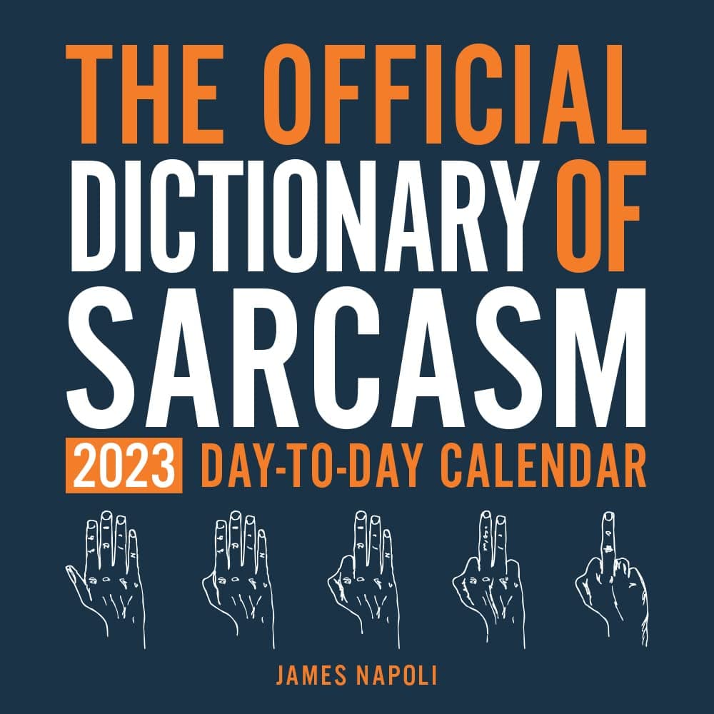 sarcastic-desk-calendar-printable-word-searches