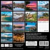 image Monterey Carmel and Pacific Grove 2027 Wall Calendar