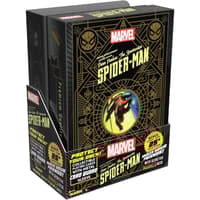 image SpiderMan Card Guard Main Product Image