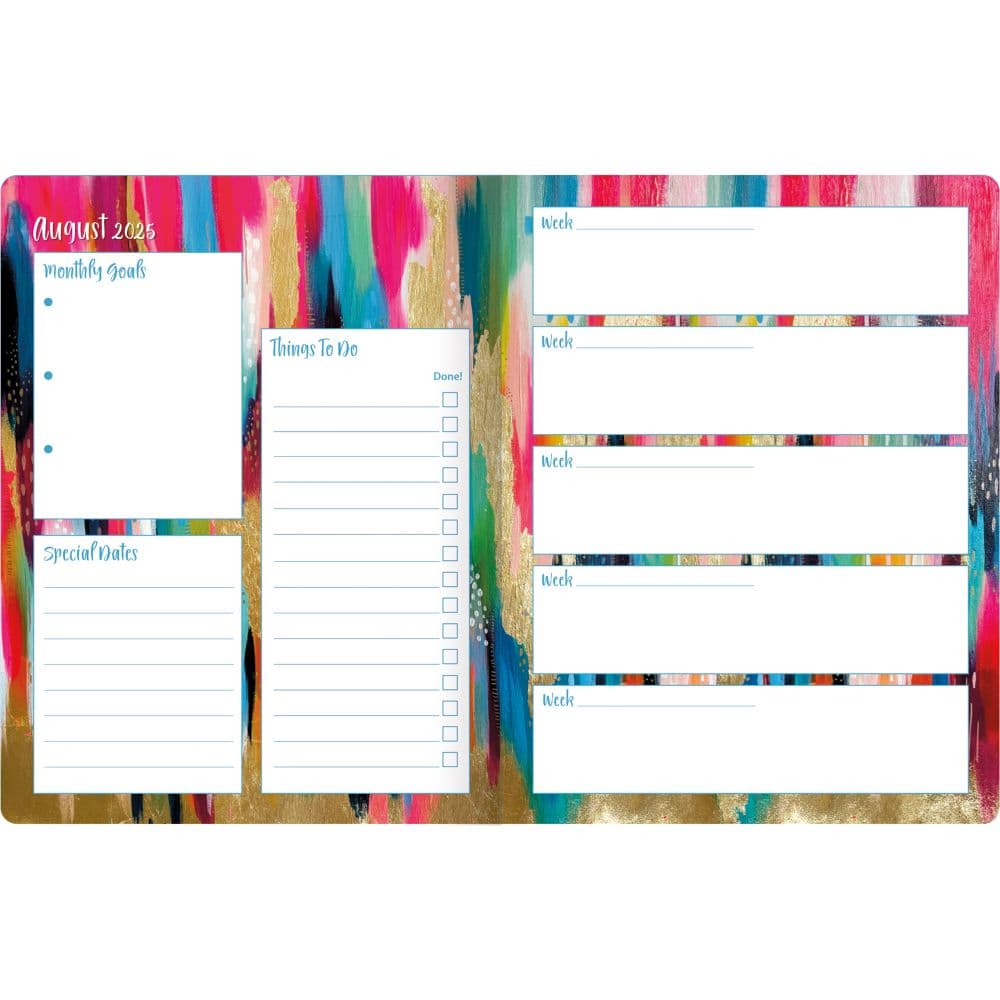 EttaVee Monthly 2026 Planner_ALT3