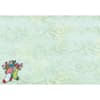 image Gift From The Heart 3.5 In X 5 In Petite Christmas Cards by Lori Siebert Alternate Image 2