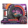 image Masters of the Universe 2026 Movie Roton Assault Vehicle Main Product Image
