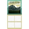 image Great Outdoors Photo 2024 Wall Calendar Third Alternate 
Image width=&quot;1000&quot; height=&quot;1000&quot;